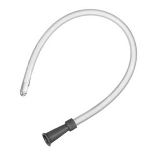 EINMAL REKTALKATH Ch 25 40 cm 1 Stck