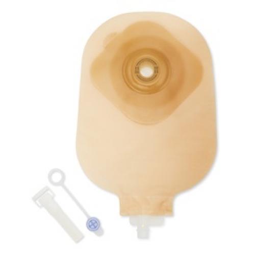 DANSAC Nova 1 Uro.B.1t.20mm conv.Abl.Hahn tran. 10 Stk.