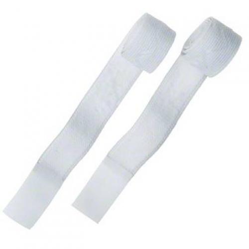 URIMED Strap Fixierung f.Urinbeinbeutel 2 Stk.