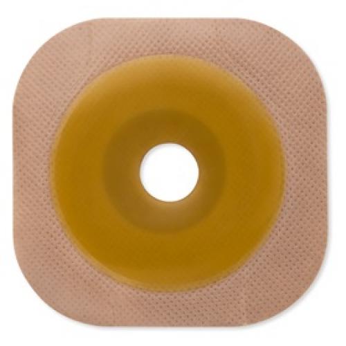 CONFORM 2 Basisp.FlexWear RR70 13-55mm HR 37500 5 Stk.