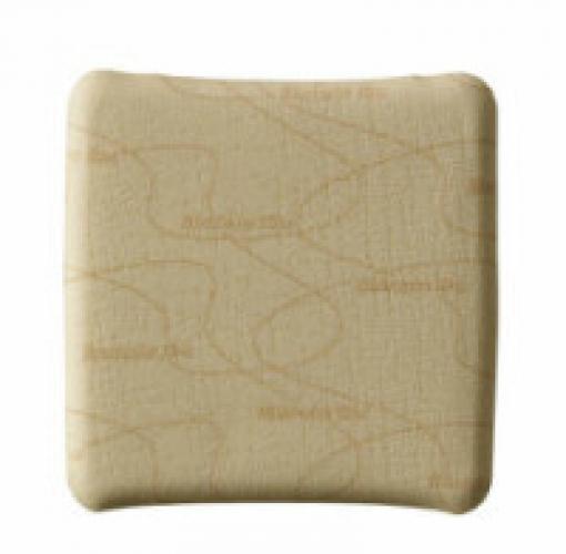 Biatain-Ibu nicht-haftend  15x15cm