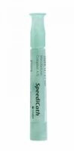 SPEEDICATH Compact Einmalkath.Ch 6 30 Stk.