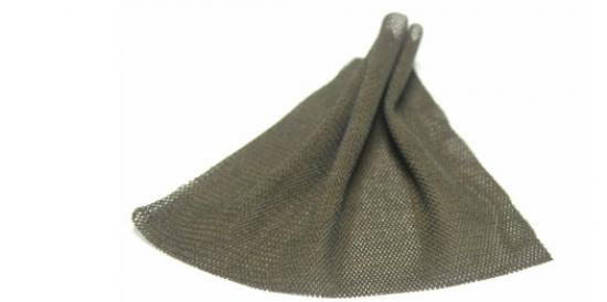 Acticoat Flex 7, 5 x 5 cm 5 Stck