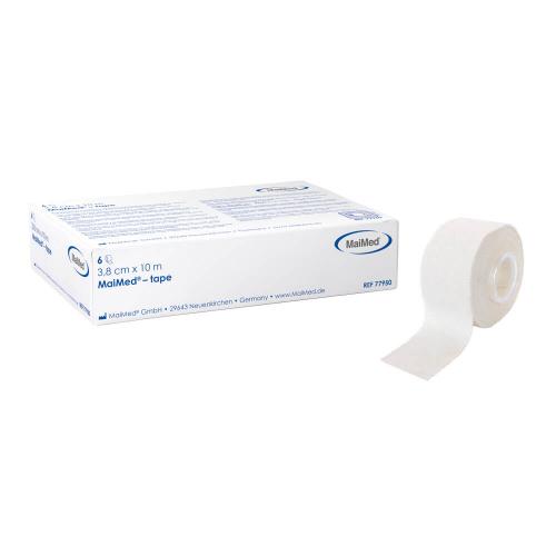 MAIMED Tape 3,8 cmx10 m 6 Stck