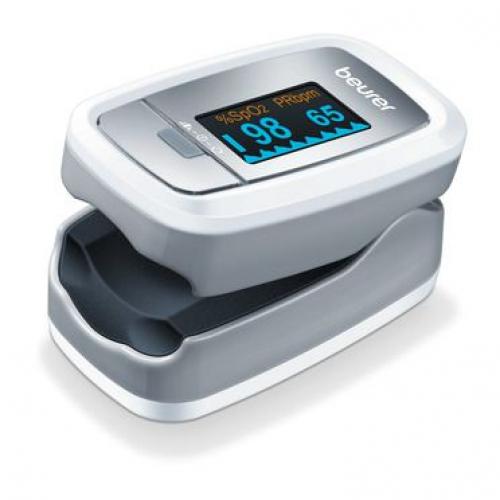 BEURER PO30 Pulsoximeter