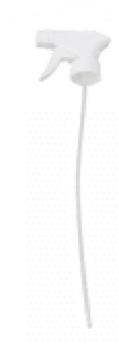 MYCLEAN DS Schnelldesinfektion Neu.Sprhk.f.1 l 1 Stck