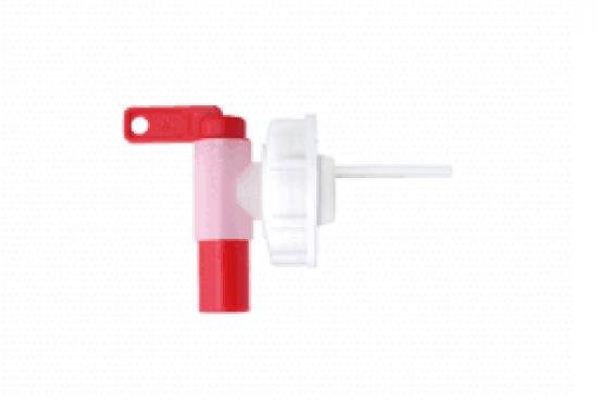 MAIMED ABFUELLHAHN 5+10L