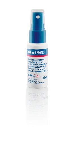 CUTIMED Protect Spray 28ml