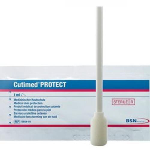 CUTIMED Protect Applikator 25x1 ml