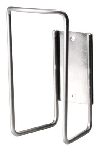 Wandhalterung mikrozid� /kodan Dose 1 St�ck