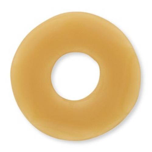 ADAPT Hautschutzringe flach 48 mm 10 Stk.