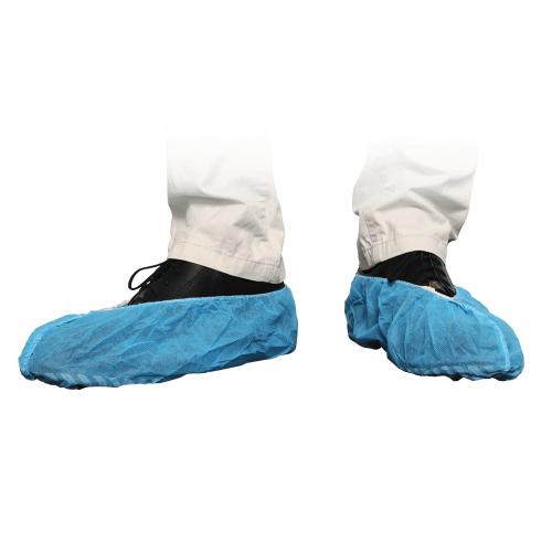 MAIMED Cover ABS Schutzberzieher rutschhemmend 50 Stck