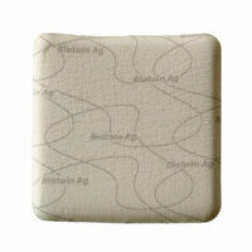 Biatain Ag nicht-haftend  20x20cm