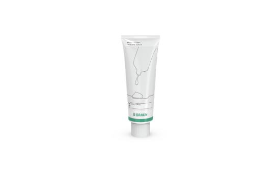 PRONTOSAN Wound Gel X 250g