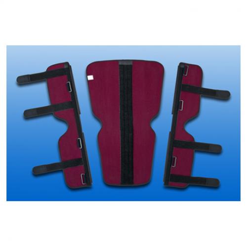 NOBA KNIESCHIENE XL 1 Stck