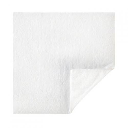 ASKINA Pad Wundauflage 5x5 cm nicht haftend 100 Stck