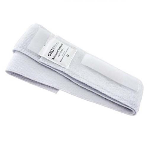 BEINBEUTEL KLETTBAND Universalgre 70 cm 1 Stck