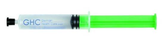BLOCKERSPRITZE 10 ml 10% Aqua/Glycerin-Lsg.steril 1 Stck