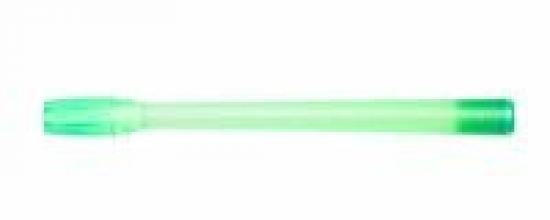 SPEEDICATH Compact Kath.Nelat.Ch 12 Mnner 30 Stk.
