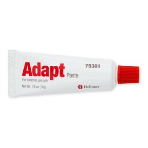 ADAPT Paste 6 St�ck 14g