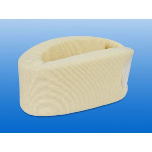 HALSKRAWATTE gro 10 cm 1 Stck