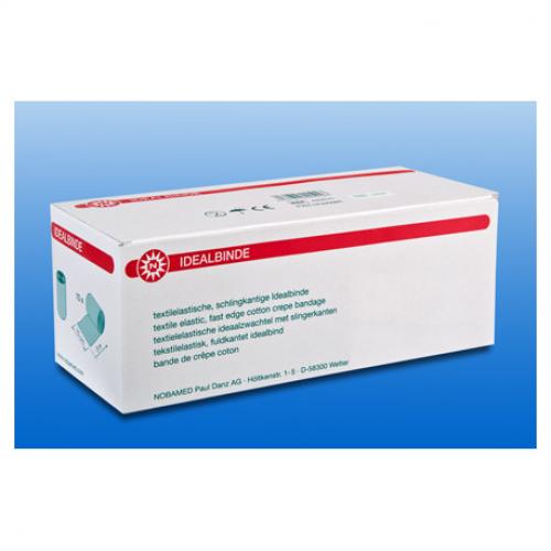 IDEALBINDE 15 cmx5 m 10 Stck