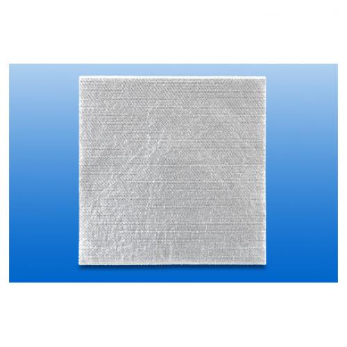 NOBALINE-steril Kompr.10x12 cm 50 Stck