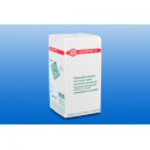NOBATOP 8 7.5X7.5CM 200 St�ck