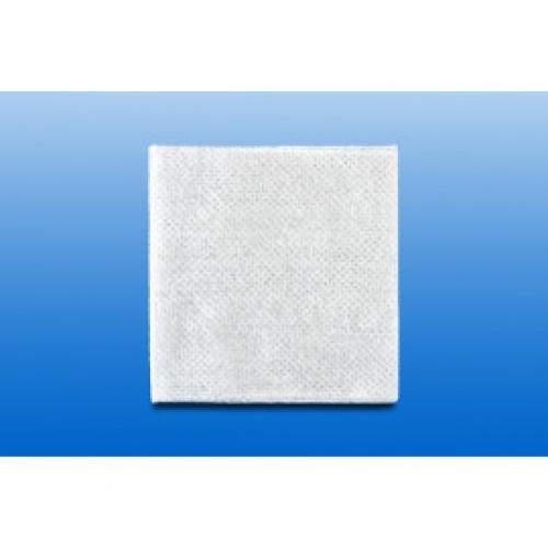 NOBATOP 8 10X20CM 100 Stck
