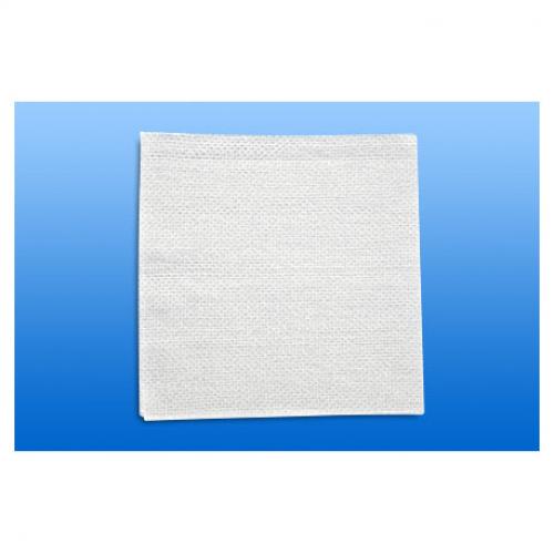 NOBATOP 12 Kompressen 10x10 cm unsteril 200 Stck