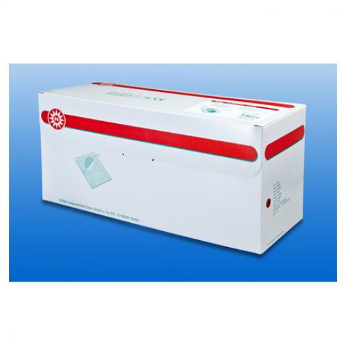 NOBAFIX-steril Fixierbinden 8 cmx4 m 20 Stck