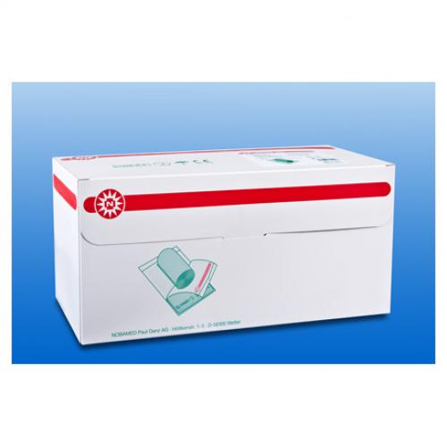 NOBAPAD-steril Polsterbinden 6 cmx3 m 10 Stck