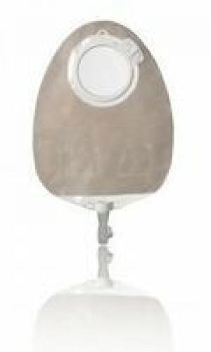 SENSURA Click Uro.B.2t.RR50 maxi transp. 30 Stck