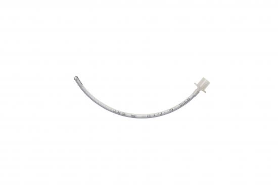 ENDOTRACHEALTUBUS Magill o.Cuff ID.3,5 mm 1 Stk.