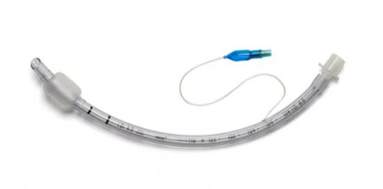 ENDOTRACHEALTUBUS MAGILL MIT CUFF I.D. 7,5mm 1 Stck