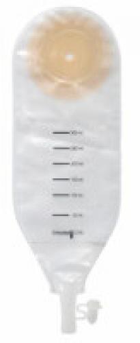 COLOPLAST Drainagebeutel 2215 10 Stk.