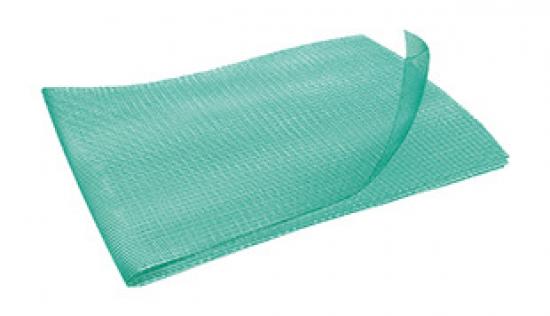 CUTIMED Sorbact Kompressen 7x9 cm 6 Stk.