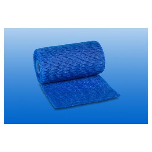 NOBACAST 10 cmx3,6 m blau 1 Stck