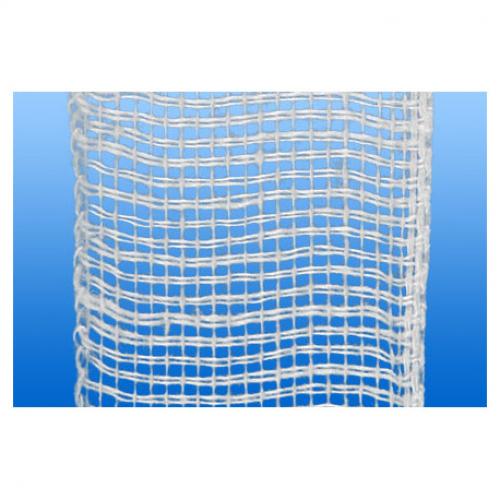 NOBATAMP-steril Tamponadebinde 2x40 cm 50 Stck