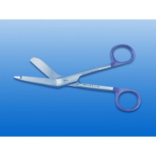 VERBANDSCHERE 14,5 cm 1 Stck
