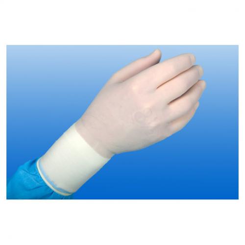 NOBAFEEL sensitive OP-Handschuhe Gr.6 50x 2 Stck