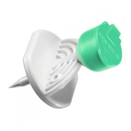 MINI SPIKE Plus 1 Stck