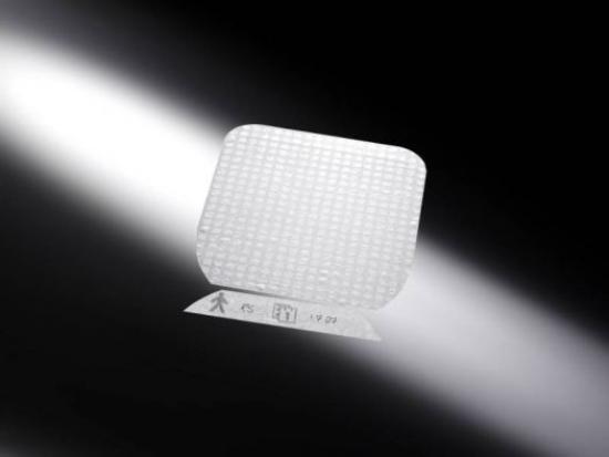 Opsite IV3000 10 x 12 cm 50 Stck