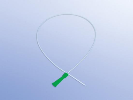 ABSAUGKATHETER Typ 230 Ch 14 100 Stk.