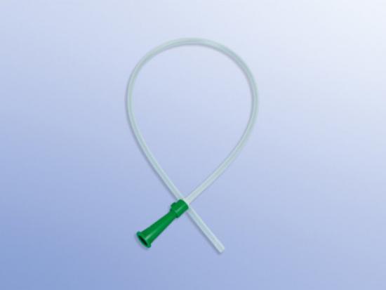ABSAUGKATHETER Typ 211 Ch 14 100 Stk.