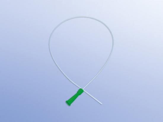 ABSAUGKATHETER Typ 210 Ch 16 100 Stk.