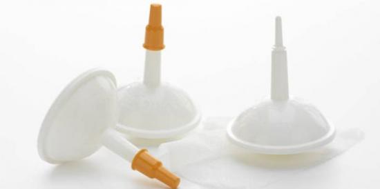 Intrasite Gel 15 g 10 Stck