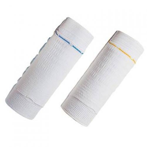 URIMED Fix medium blau 5 Stck