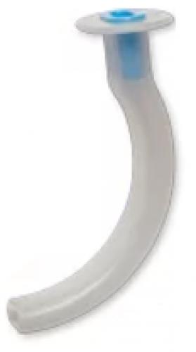 GUEDELTUBUS GR. 6, Lila, 12cm 1 Stck
