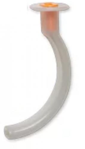GUEDELTUBUS GR. 5, orange, 11cm 1 Stck